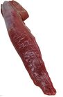 Schweinefilet  -SCHWARZERLE-