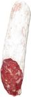 Salami, luftgetrocknet