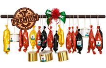 Premium-Adventskalender