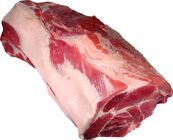 Schweinhals am Stück (Pulled Pork)  -SCHWARZERLE-