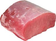 Schweinerücken  -SCHWARZERLE-