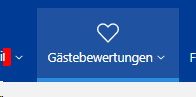 Bewertungen für BRATWURSThotel - umdieWurst.de