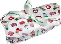 Geschenkpaket BRATWURST