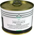 Presssack