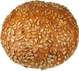 Sonneblumenkernbrot