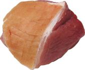 Krustenbraten-Schwein -SCHWARZERLE-