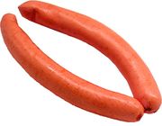 Wienerle