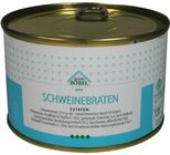 Schweinebraten