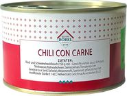 Chili con Carne