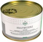 Krautwickerle