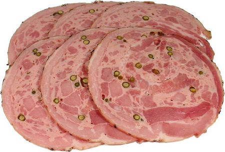 Pfefferrolle