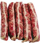fränkische Bratwurst (frisch)  -SCHWARZERLE-