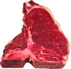 T-Bone-Steak