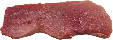 Schweineschnitzel  -SCHWARZERLE-