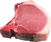 Kotelett Dry-Aged