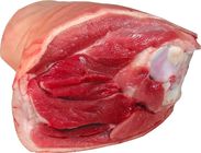 Schweinehaxe (hintere)  -SCHWARZERLE-