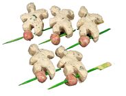 WM-Wurst, Weltmeisterweisswurst